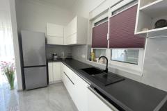 Aprartments Ivan Apartmán 2 - Silver foto 5