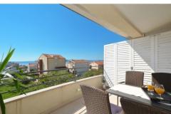 Apartmány Ante i Anita Apartmán 2 - Ante foto 4