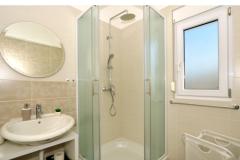 Apartmány Ante i Anita Apartmán 2 - Ante foto 5