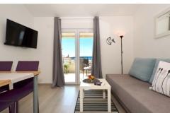 Apartmány Ante i Anita Apartmán 1 - Anita foto 2