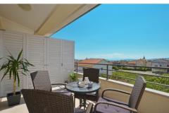 Apartmány Ante i Anita Apartmán 1 - Anita foto 4