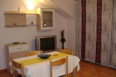 Apartmány Botić Apartmán 1 - Apartman 2 foto 1