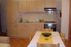 Apartmány Botić Apartmán 1 - Apartman 2 foto 2