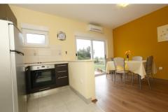 Apartmán Castel Vecchio  Apartmán 1 - MASLINA foto 2