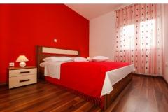 Apartmán Castel Vecchio  Apartmán 1 - MASLINA foto 3