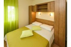 Apartmán Castel Vecchio  Apartmán 1 - MASLINA foto 4