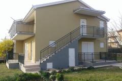 Apartmán Castel Vecchio  Apartmán 2 - LIMONE foto 5