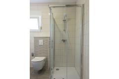 Apartmány Duje Apartmán 1 - A1 foto 3