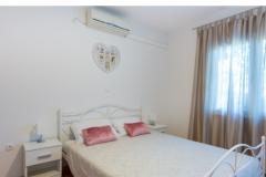 Apartmány Duje Apartmán 1 - A1 foto 4