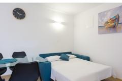 Apartmány Duje Apartmán 1 - A1 foto 5