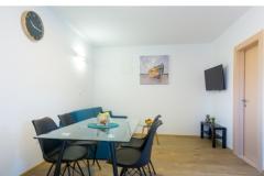 Apartmány Duje Apartmán 2 - A4 foto 3