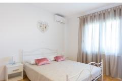 Apartmány Duje Apartmán 2 - A4 foto 4