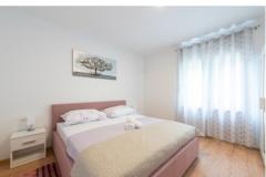 Apartmány Duje Apartmán 3 - Luksuzni a foto 5