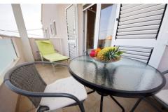 Apartmány Tihana Apartmán 1 - Tihana foto 1