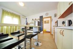 Apartmány Tihana Apartmán 1 - Tihana foto 3
