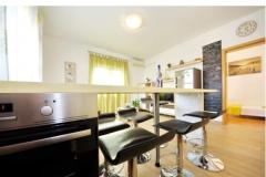 Apartmány Tihana Apartmán 1 - Tihana foto 5