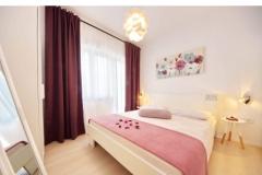 Apartmány Tihana Apartmán 2 - T&T foto 3