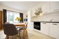 Apartmány Tihana Apartmán 2 - T&T foto 5