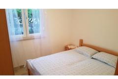 Apartmány Joseph Apartmán 1 - A 2+2 foto 3