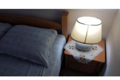 Apartmány Joseph Apartmán 1 - A 2+2 foto 4
