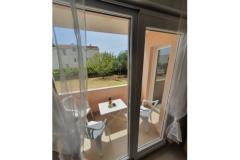 Apartmány Joseph Apartmán 1 - A 2+2 foto 5