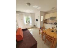 Apartmány Joseph Apartmán 2 - A 4+2 foto 2