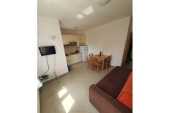 Apartmány Joseph Apartmán 2 - A 4+2 foto 3