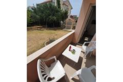 Apartmány Joseph Apartmán 2 - A 4+2 foto 5
