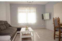 Apartmány Kasalo Apartmán 1 - A 4+1 foto 2