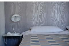 Apartmány Kasalo Izba 2 - Studio foto 2