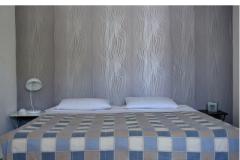 Apartmány Kasalo Izba 2 - Studio foto 3