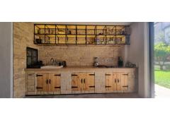 Apartmány Kasalo Izba 2 - Studio foto 5