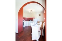 Apartmány Kastela Apartmán 2 - MARTA foto 2