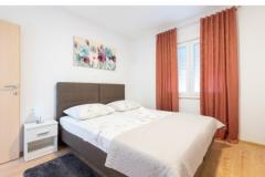 Apartmány Kastela Apartmán 3 - DUJE-A3 foto 3