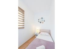 Apartmány Kastela Apartmán 3 - DUJE-A3 foto 5