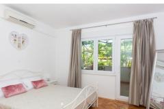 Apartmány Kastela Apartmán 4 - DUJE-A1 foto 1