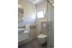 Apartmány Kastela Apartmán 4 - DUJE-A1 foto 5