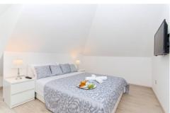 Apartmány Keli Apartmán 1 - Ap Keli 6 foto 3
