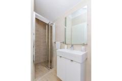 Apartmány Keli Apartmán 1 - Ap Keli 6 foto 5