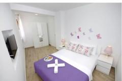 Apartmány Keli Apartmán 4 - Ap Keli 5 foto 3