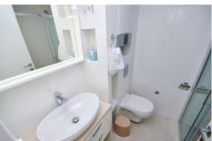 Apartmány Keli Apartmán 4 - Ap Keli 5 foto 4