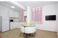 Apartmány Keli Apartmán 4 - Ap Keli 5 foto 5