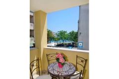 Apartmány Keli Apartmán 3 - Ap Keli 4 foto 5