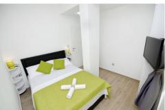 Apartmány Keli Apartmán 2 - Ap Keli 2 foto 2