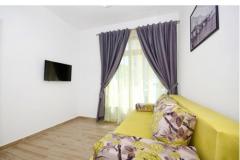 Apartmány Keli Apartmán 2 - Ap Keli 2 foto 4