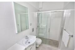 Apartmány Keli Apartmán 2 - Ap Keli 2 foto 5
