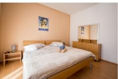 Apartmány Lile Apartmán 1 - Lile foto 1