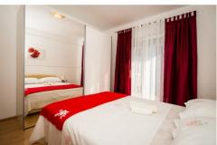 Apartmány Lile Apartmán 1 - Lile foto 2