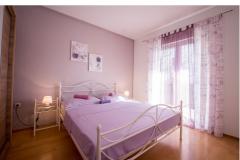 Apartmány Lile Apartmán 1 - Lile foto 3