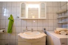 Apartmány Lile Apartmán 1 - Lile foto 4